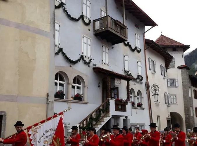 Kaiserkrone Dimaro