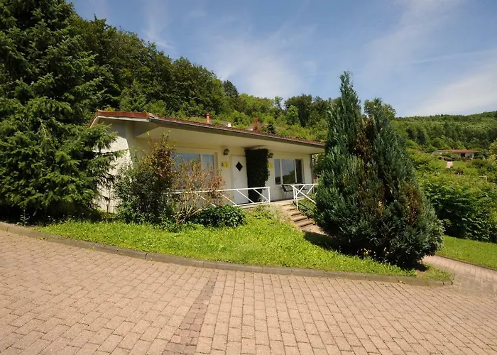 Einbecker Sonnenberg