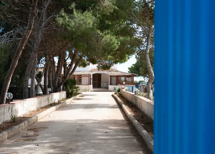 Il corallo rosso Favignana