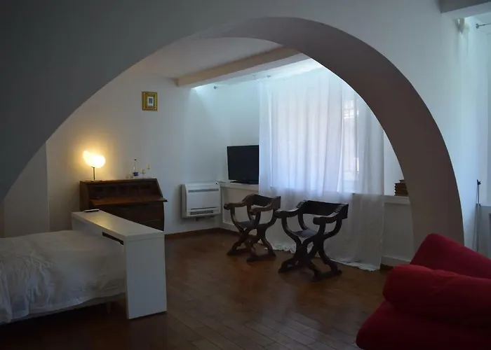 House System