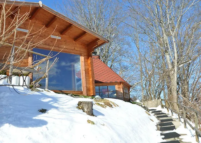 Allgaeuer Bergbad Oberstdorf