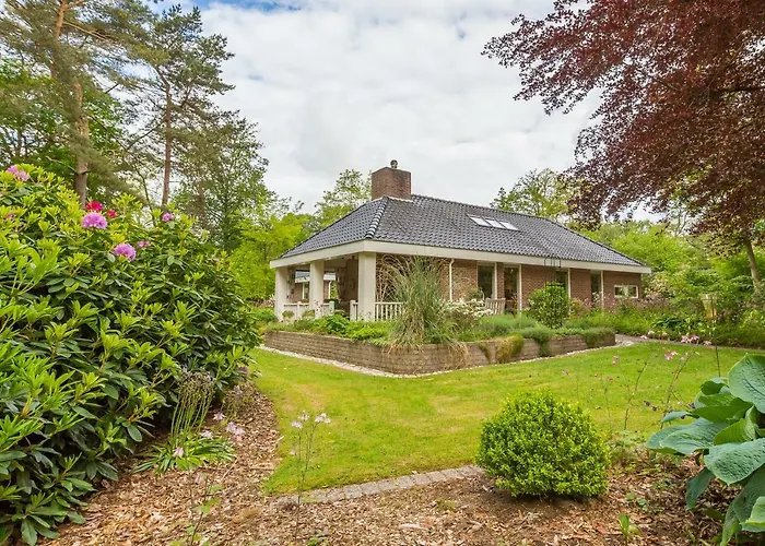B&B Schipborg