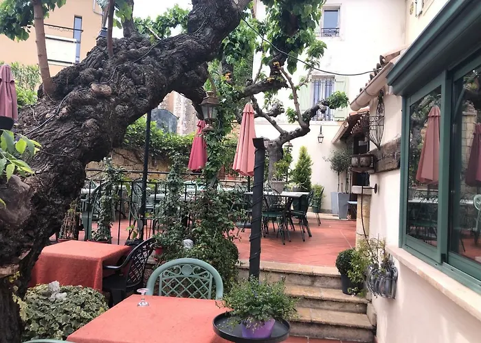 Le Provençal
