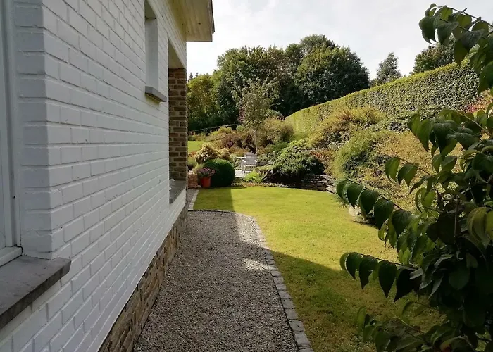 La Borzeux