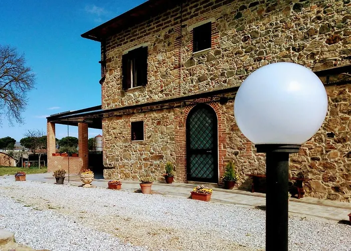 Il Panorama