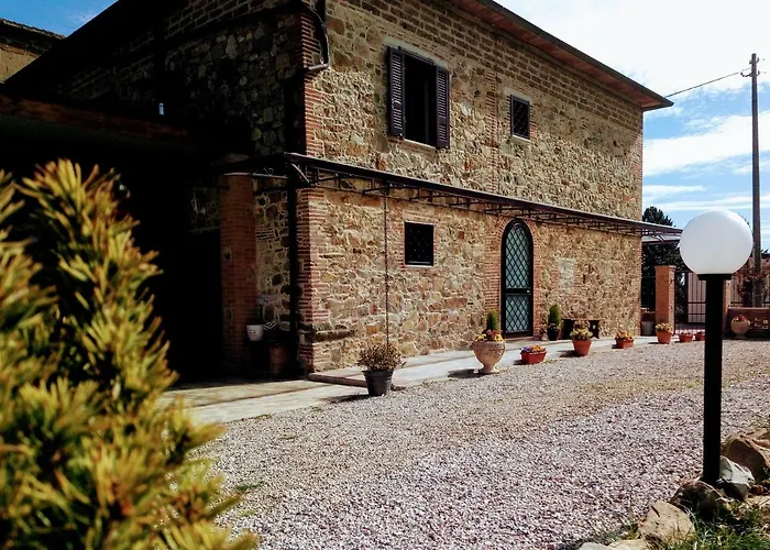 Il Panorama