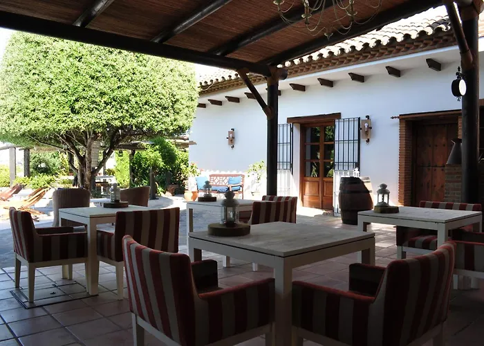 Casa Silca (Adults Only)