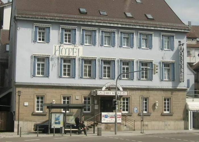 Dreikoenig