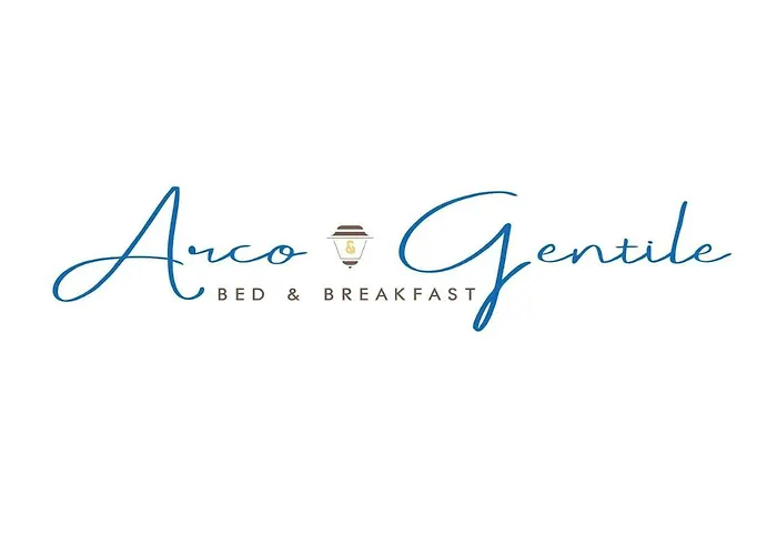 Bed and Breakfast Arco Gentile Bitonto