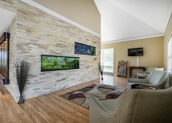 Ogunquit River Inn, Ascend Hotel Collection