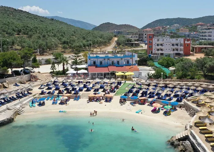 Hotel Artur