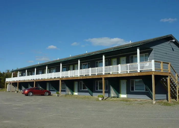 Leisure Life Hotel Greenville
