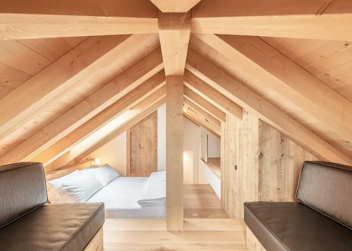 Alla Stazion Locanda nelle Dolomiti Pieve di Cadore