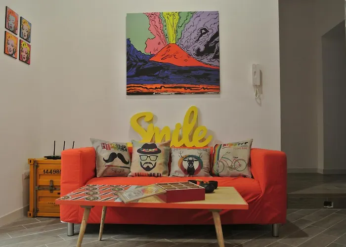 M99 Design Rooms