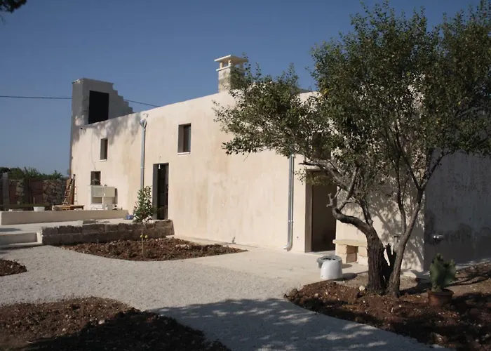 Casina Solatia