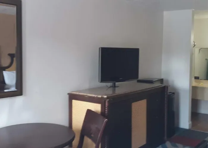 Maingate Florida Hotel Kissimmee