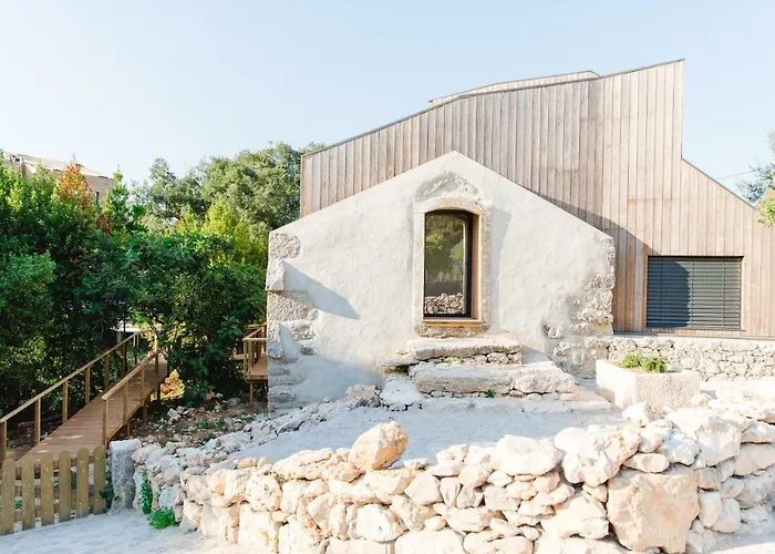 The Nest By Cooking And Nature Alvados
