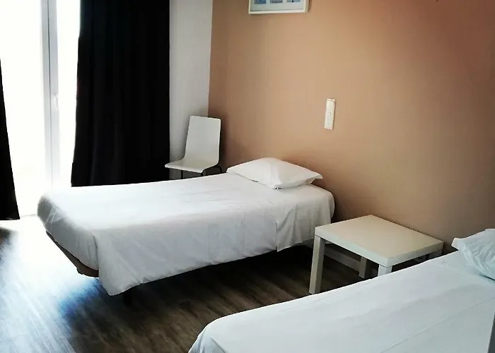 Hotel Eira Da Pedra Vila Nova de Milfontes