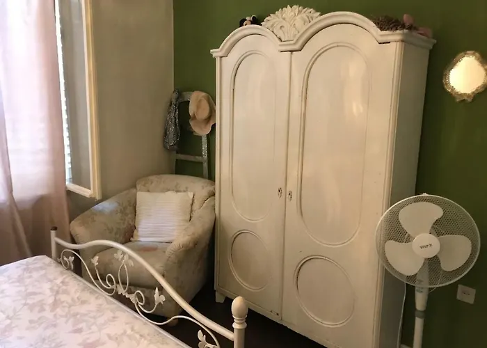 Apartment And Rooms Lapad Dubrovnik
