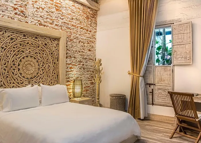 Alko Hotel Boutique