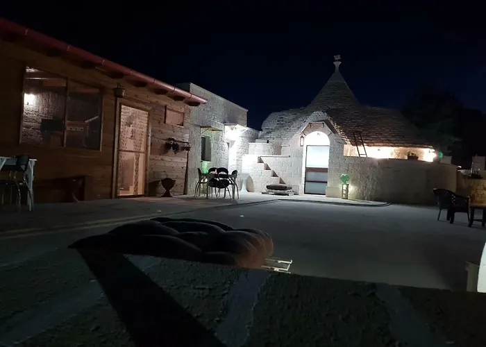 B&B Mariano