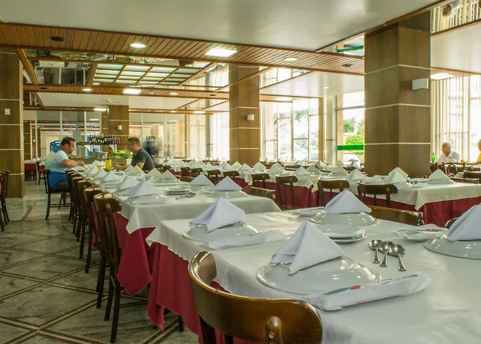 Hotel Rio Grande Cachoeiro de Itapemirim