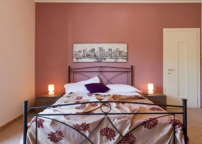 Hotel La Campana