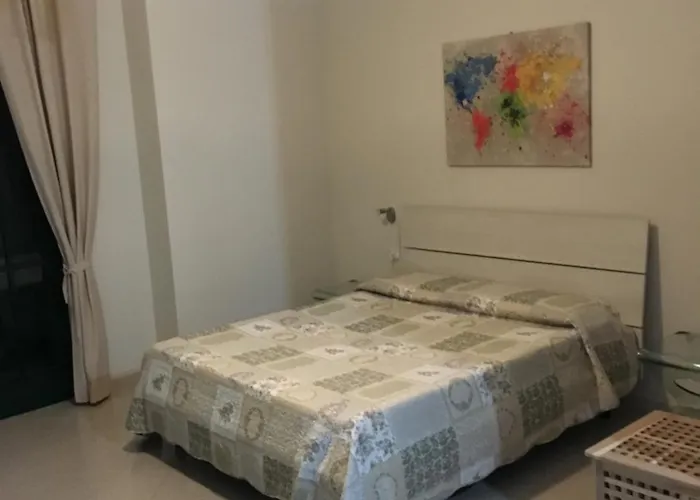 B&B Aliga