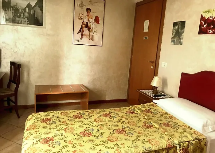 Il Pioniere