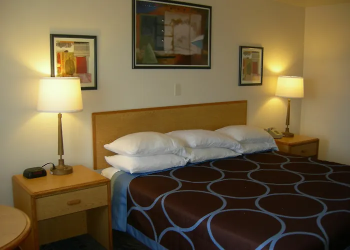 Grand Hotel Mesa