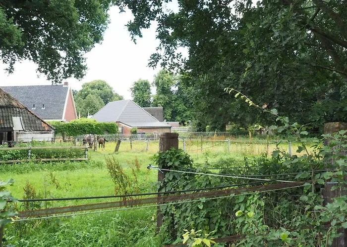 Het Centrum