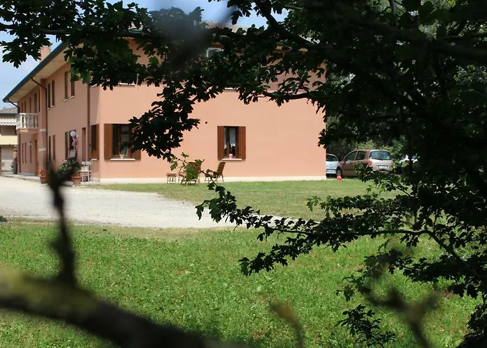 Quo Vadis Qui Vieni