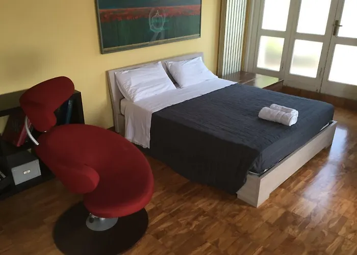 B&B Treviglio