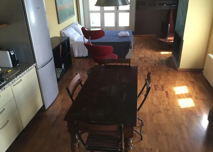 B&B Treviglio