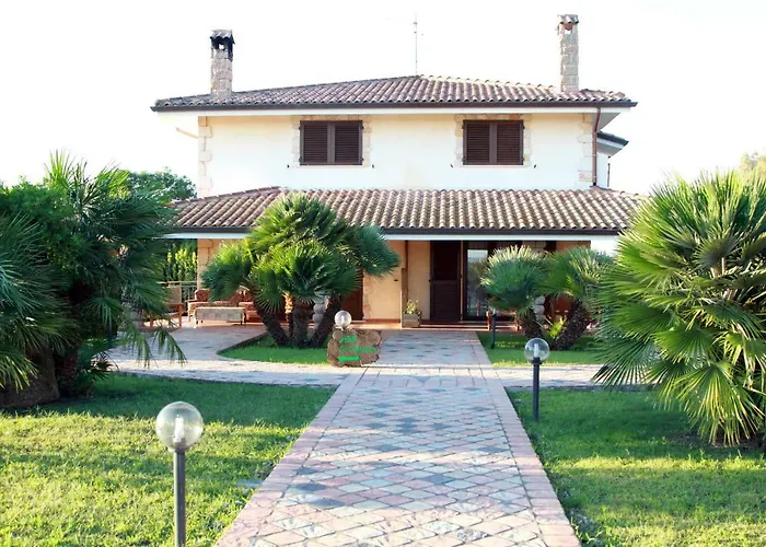 Ajò sardinia