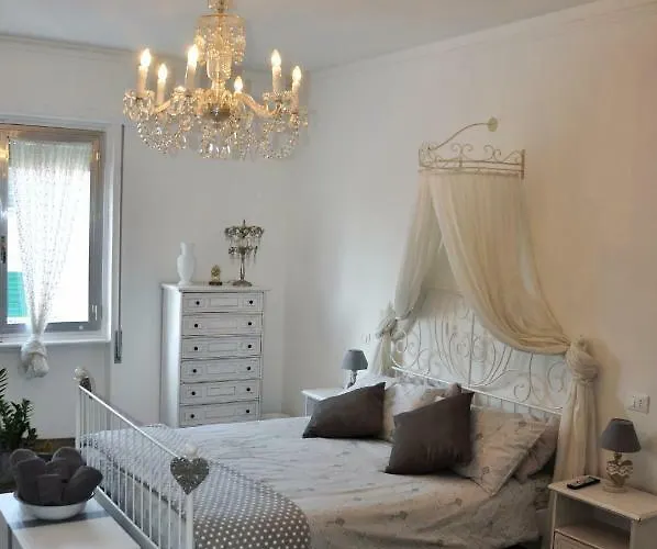 Nonna Rina B&B