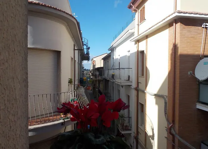 Vico 59