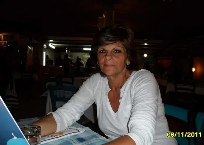 Bed and Breakfast In Via Roma Salerno