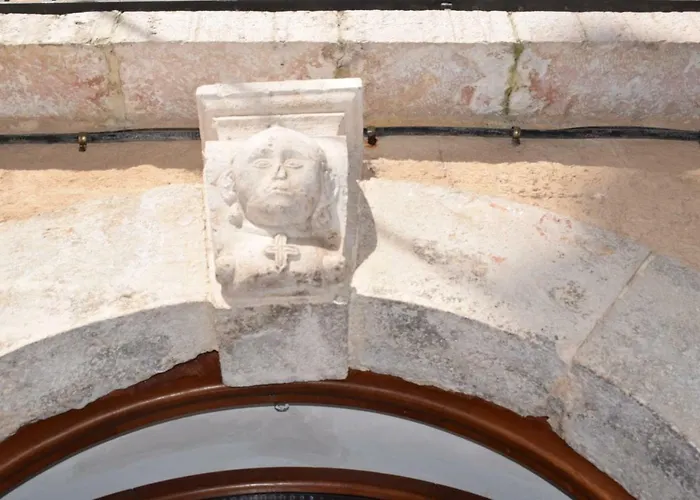 Il Cuore...Di Altamura
