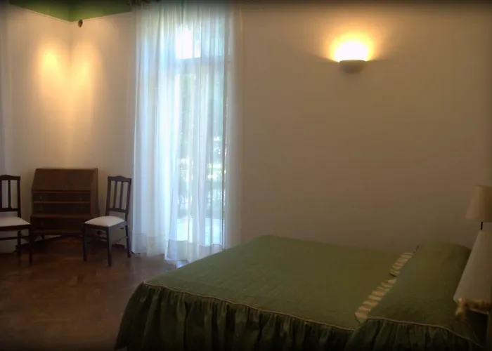B&B Ai Confini dell'Impero