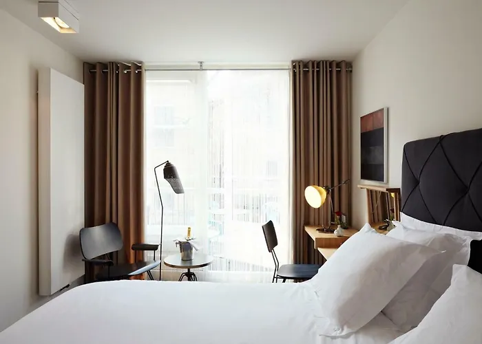 B&B Gregorius Utrecht