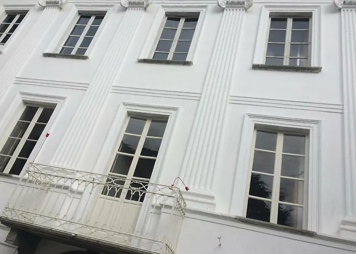 Winebnb Sondrio