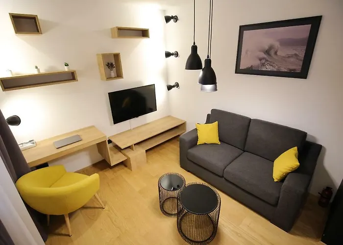 Rooms Bura I Jugo Zara