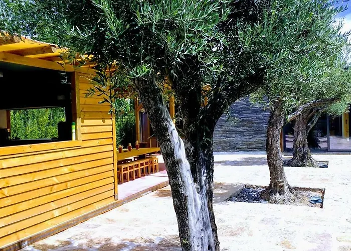 Casa Do Prado Guesthouse Vila Real