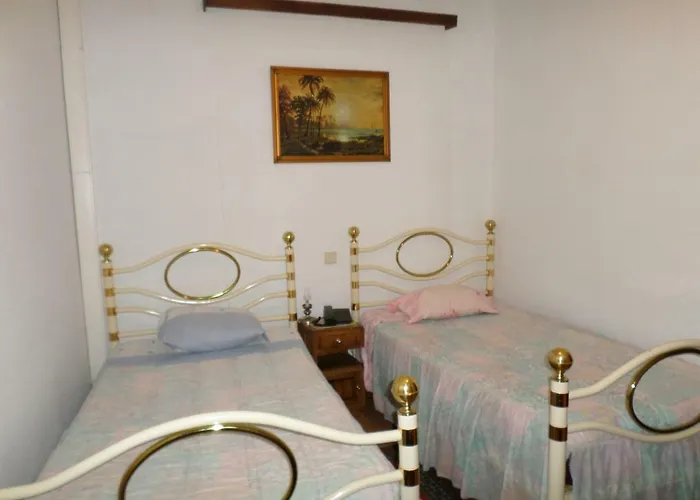 Rustico&Singelo - Hotelaria e Restauração, Lda Vila Real