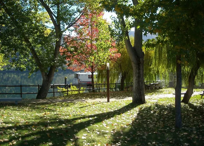 Moradias Douro Internacional