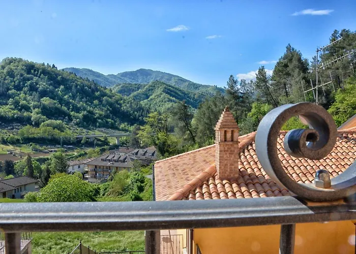 B&B Girasoli