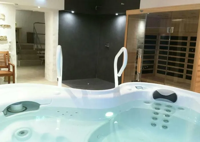 Hotels in Schierke