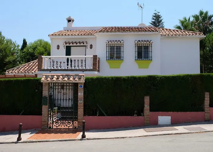 Casa Flora