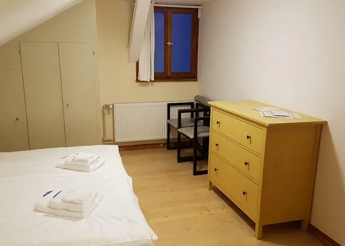 Hotel Auerhahn Feldberg 